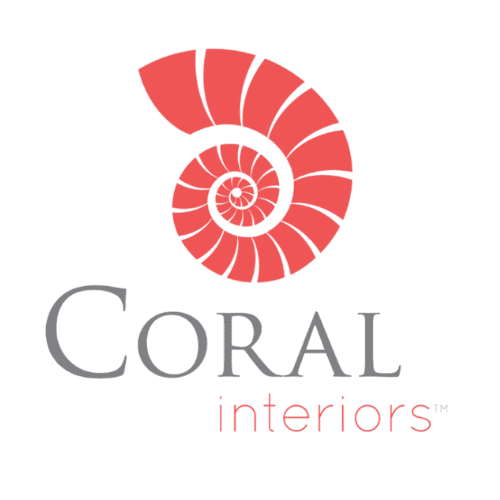 coral interiors logo