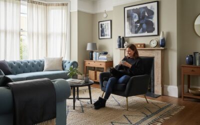 Step by Step Interior Styling: Transform Any Home with Ease